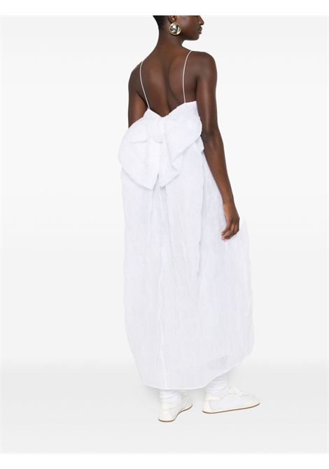 abito CECILIE BAHNSEN | Abito | 325RTW10002WHITE